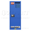 /msite/products/detail/productid/61834595/id/1357497.html